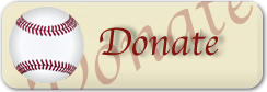 Donate